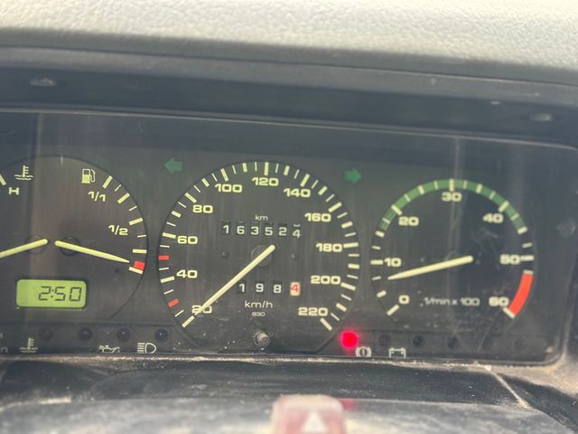 Volkswagen Transporter 1997 4x4  (LEER BIEN)