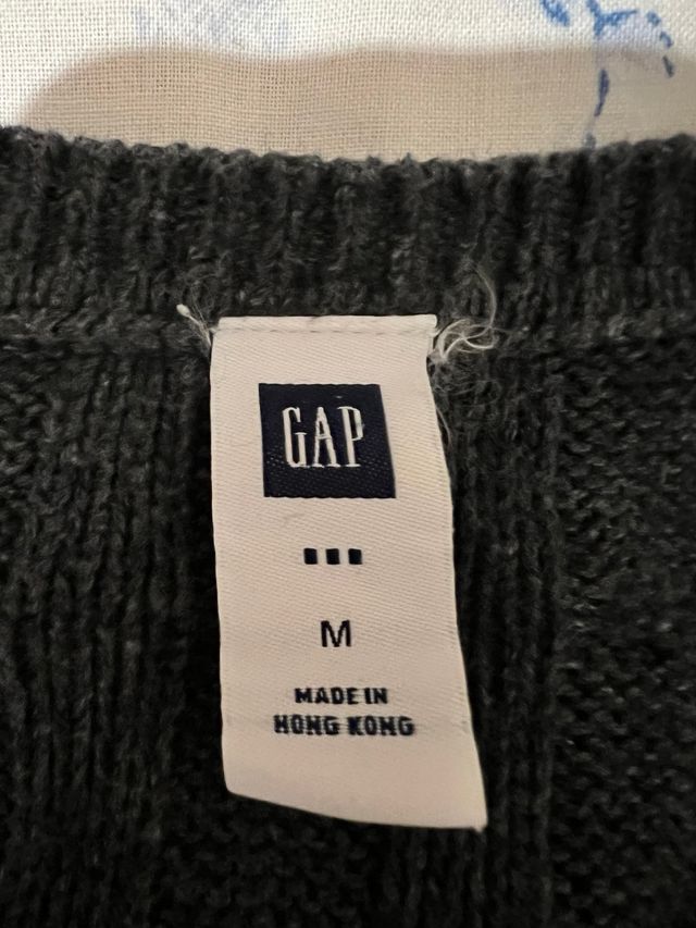 Maglione Gap