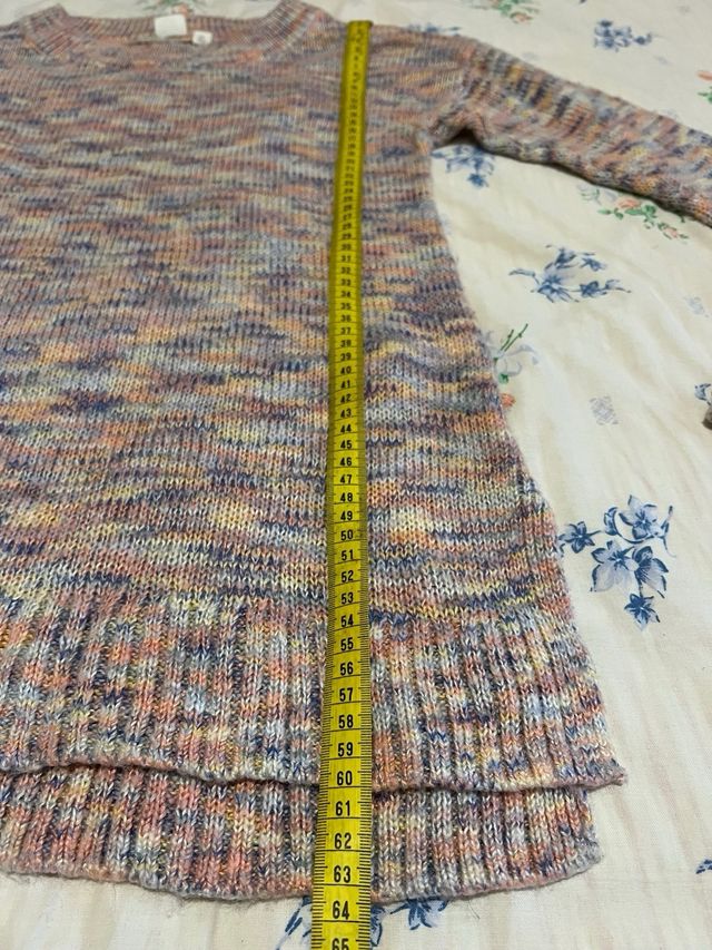 Maglione Gap multicolor