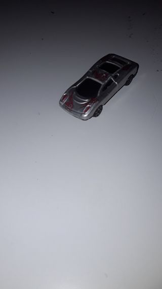 Maserati 3200 GT 2003