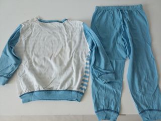 Pigiama bambino