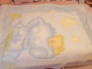 cuna cama
