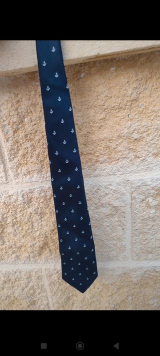 Traje de comunión Marsu 