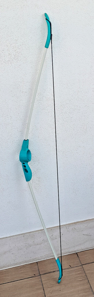 Arco Per Frecce Geologic Oxylane Startech II 2