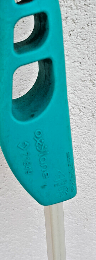 Arco Per Frecce Geologic Oxylane Startech II 2