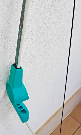 Arco Per Frecce Geologic Oxylane Startech II 2