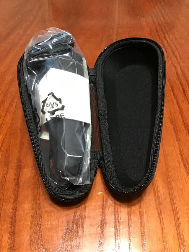 Rasoio Philips S5579/50