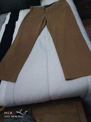 pantalon