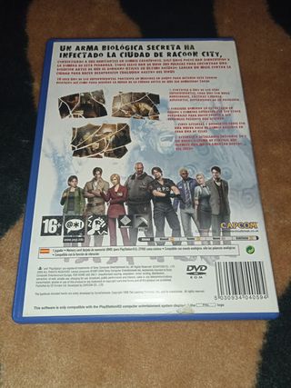 Hot Wheels Mercedes F1 2025