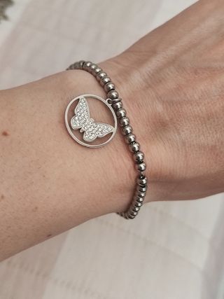 Braccialetto Luca Barra