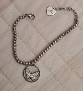 Braccialetto Luca Barra