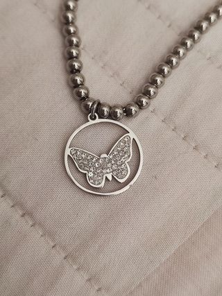 Braccialetto Luca Barra