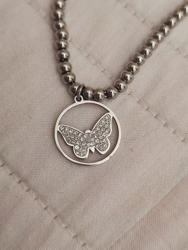 Braccialetto Luca Barra