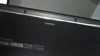 Portatil ASUS ROG STRIX