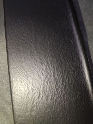Fibra de carbono