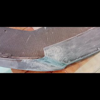 Fibra de carbono