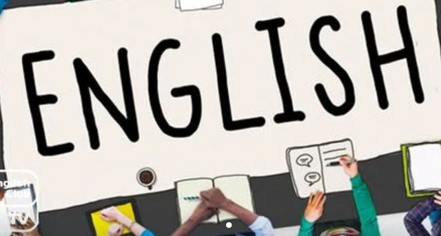 MATERIAL OPOSICIONES SECUNDARIA INGLÉS