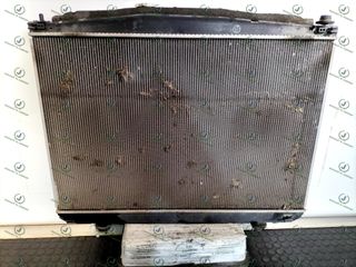 1640031A40 RADIADOR DE AGUA LEXUS RX 450h