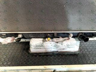 1640031A40 RADIADOR DE AGUA LEXUS RX 450h