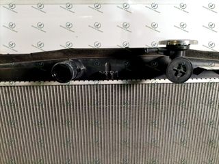 1640031A40 RADIADOR DE AGUA LEXUS RX 450h