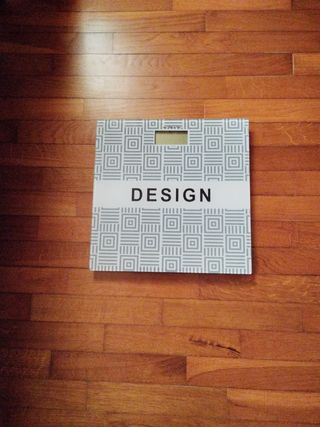 Bilancia elettronica pesapersone