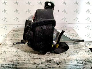 7X2780-P CINTURON SEGURIDAD TRAS. IZQDO. LEXUS RX