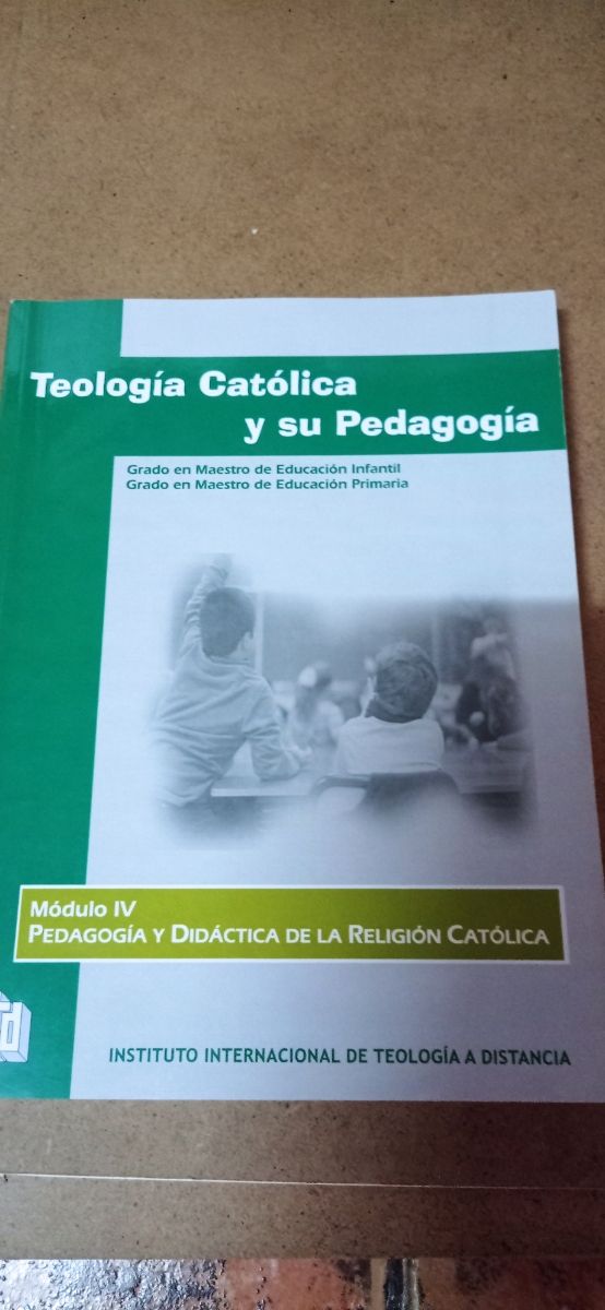 Libros para obtener la DECA 