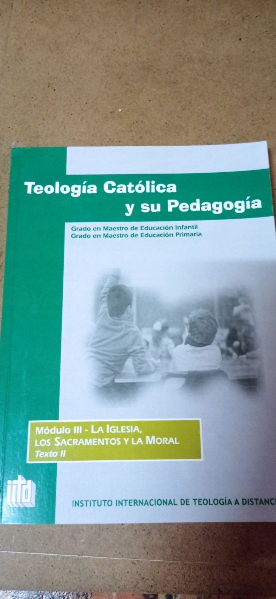 Libros para obtener la DECA 