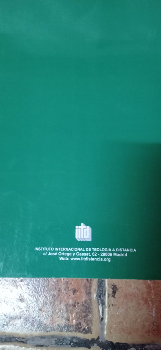 Libros para obtener la DECA 