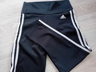 Malla deporte adidas
