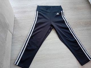 Malla deporte adidas
