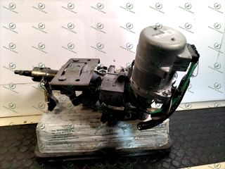 89650-48630 BOMBA DE DIRECCION ELECTRICA LEXUS RX