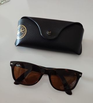 Gafas de sol Ray Ban
