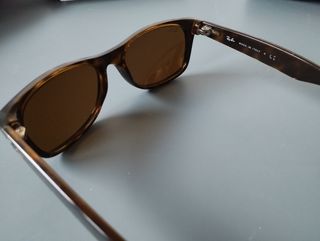 Gafas de sol Ray Ban