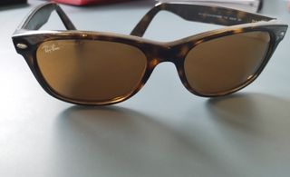 Gafas de sol Ray Ban