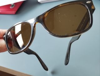 Gafas de sol Ray Ban