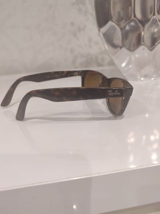 Gafas de sol Ray Ban