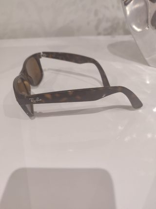 Gafas de sol Ray Ban