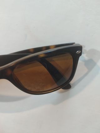 Gafas de sol Ray Ban