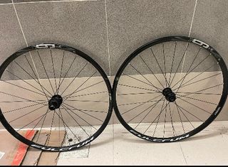 pneumatici per bici da strada