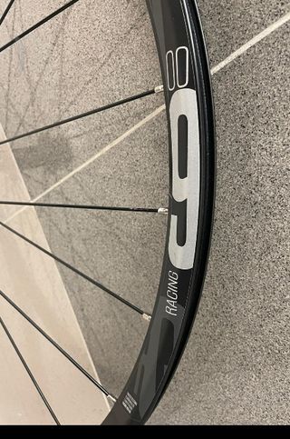 pneumatici per bici da strada