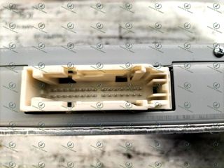 86280-48251 MODULO ELECTRONICO LEXUS RX 450h