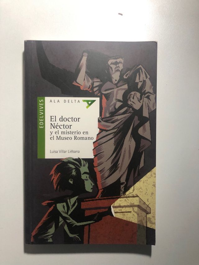 Libros editorial edelvives