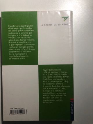 Libros editorial edelvives