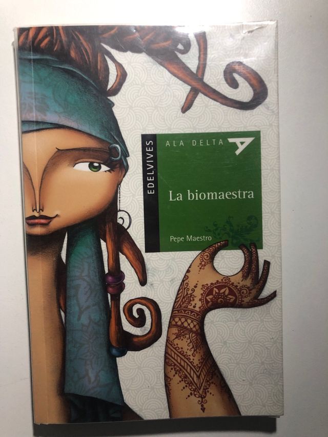 Libros editorial edelvives