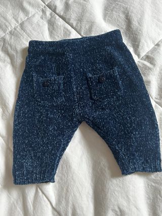 Pantalone