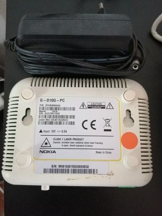 Router