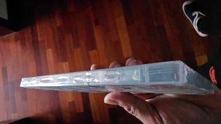 Nintendo Switch - Mario Vs Donkey Kong