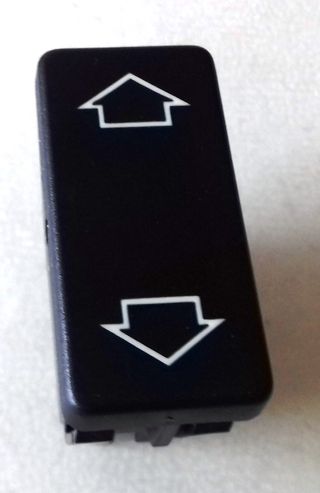 Botones elevaluna Saxo.