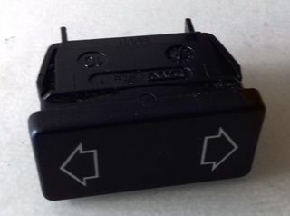 Botones elevaluna Saxo.